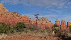 Vacant Land with Red Rock Views